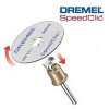 Dremel SC456B DREMEL