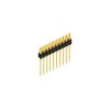 MK 08 10 G (10040420) FISCHER ELEKTRONIK