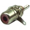 CBM-RD VARIOUS