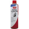 Textile Clean PRO 500ml CRC