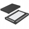 LTC2845IUHF#PBF ANALOG DEVICES