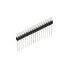 MK 08 18 Z (10040438) FISCHER ELEKTRONIK