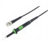 TKO 5 PMS 221A (974312000) HIRSCHMANN-SKS