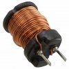 7447480471 WÜRTH ELEKTRONIK