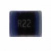 744762222A WÜRTH ELEKTRONIK