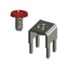 KEYS7768-2 (7768-2) KEYSTONE ELECTRONICS