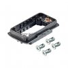 11136000302 HARTING
