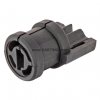 09000005364 HARTING