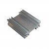 TEA35/100AL GAMA ALUMINIUM