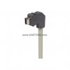 09451819022XL HARTING