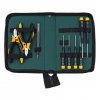 9300-016 Tool Set ESD (33505) WIHA