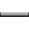 SK 524 282,2 AL FISCHER ELEKTRONIK