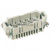 09212403001 HARTING