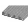 ZH-8501/110AL GAMA ALUMINIUM