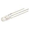L-1509SURKCGKW KINGBRIGHT