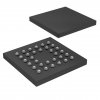 ATMEGA48A-CCU MICROCHIP