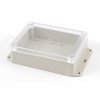 RP1205BFC HAMMOND MANUFACTURING
