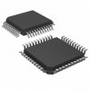 PIC16F877-20/PQ MICROCHIP