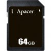 AJ6.842GGA.00107 APACER