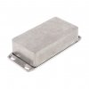 1590WBFL HAMMOND MANUFACTURING