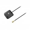 YEGB001Q1A QUECTEL