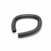 Suction Hose 40 (T0053641400) WELLER