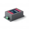 TMDC 60-2411 TRACOPOWER