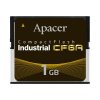 AP-CF001GRBNS-NDNRG APACER