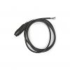 Cable WXP/WXDP 120 (T0058765715) WELLER