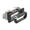 09370160391 HARTING