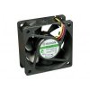 KDE 2406 PTVX.AF SUNON