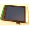 DEM 320240D SBH-CW-N DISPLAY ELEKTRONIK