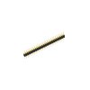 MK 05 25 G (10040153) FISCHER ELEKTRONIK