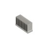 SK 710 50 ME (SK7100050ME) FISCHER ELEKTRONIK