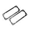 1550ASGASKET HAMMOND