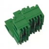 PDSV02-5,08-H EUROCLAMP