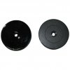 LM8200BK-ABS-I2 SUNBEST
