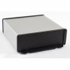 1457T1602 HAMMOND MANUFACTURING