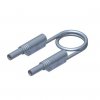 MLS WS 50/2,5 GY (934087106) HIRSCHMANN-SKS