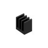 ICK SMD C 17 MI (10037152) FISCHER ELEKTRONIK