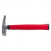 SB 846300E Electrician's hammer (42071) WIHA