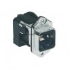 09352420313 HARTING