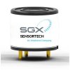 SGX-HCL-20 SGX SENSORTECH