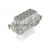 09210402701 HARTING
