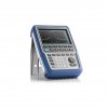 FPH-COM1 (1321.1111P99) ROHDE & SCHWARZ