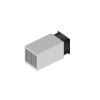 LA HB 7 150 24 FISCHER ELEKTRONIK