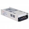 RSDH-150-12 MEANWELL