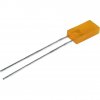 L-383 EDT KINGBRIGHT