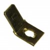 KEYS1280 (1280) KEYSTONE ELECTRONICS