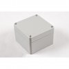 RZ0256 HAMMOND MANUFACTURING